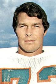 Happy 83rd birthday to Norm Evans. Miami Dolphins offensive lineman Norm  Evans. Evans along with receivers Howard Twilley and Karl Noonan were the  only members of the original 1966 Miami Dolphins to