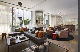 Check spelling or type a new query. 41 Bond St In Noho Sales Rentals Floorplans Streeteasy