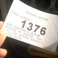 Search and share any place, find your location, ruler for distance measuring. Pos Malaysia Kampung Ulu Tiram Johor