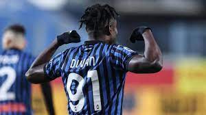 All of the match statistics, highlights, prematch odds, team lineups and substitutions as well as the current serie a table standings are available to you. Atalanta Parma 3 0 Le Pagelle Muriel Implacabile Gosens Ancora Decisivo Alves Da Brividi Tuttomercatoweb Com