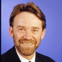 Neil Langford's Instagram, Twitter & Facebook