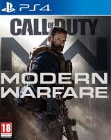 ✅ juegos de 2 jugadores para jugar online y gratis con amigos. Juegos Cooperativos De Ps4 Disparos Ultimagame