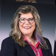 To say the past 3 years have been filled with ups & downs is an  understatement. One of the biggest things that I have learned is to be  GRATEFUL through the storms,