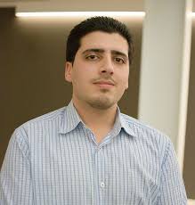 Goodwill of Central & Southern Indiana Blog