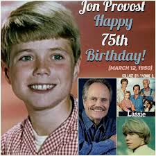 Remembering Marty's former father in law Johnny Cash