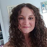 Becoming Ted by Matt Cain