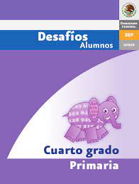Cuanto equivale 1 metro y 56 cm en 58 pruebas saber grado 4º pensamiento lógico i período las siguientes preguntas 1) 32x33 = 32+3 =3 5. Desafios Matematicos Alumnos 4Âº Cuarto Grado Primaria By Gines Ciudad Real Issuu