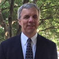 Scott Morey Email & Phone Number