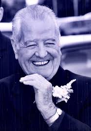 Thomas McLean Obituary