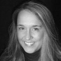 Lisa Bevan Email & Phone Number