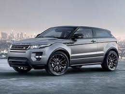 A range rover gifted to a manchester city kit man by sergio aguero has already been put up for sale on ebay. Auto Football Players What Drives Sergio Aguero Avtotachki