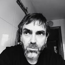 Dato gym día 175: EL CURL 21 NO SIRVE PARA NADA. Por favor NO LO REALICES ❌  Ese ejercicio solo te da sensaciones de congestión y esfuerzo alto. Pero  realmente sólo estas