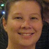 The LeBaron Story by Verlan M. LeBaron