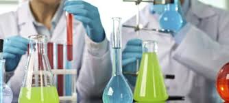 Image result for Msc Chemistry