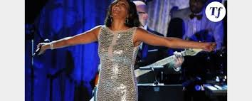 Comme beaucoup de fans de la mort en direct vous souhaitez le voir et le revoir, en 1080p ou hd si possible. Whitney Houston Voir En Direct Live Streaming Son Enterrement Terrafemina