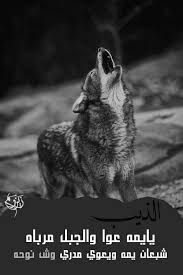 Check spelling or type a new query. ØµÙˆØ± Ø°ÙŠØ¨ Ù…ÙƒØªÙˆØ¨ Ø¹Ù„ÙŠÙ‡Ø§ ØµÙˆØ± Ø°Ø¦Ø§Ø¨ Ø¬Ø¯ÙŠØ¯Ø© ØµØ¨Ø§Ø­ÙŠØ§Øª