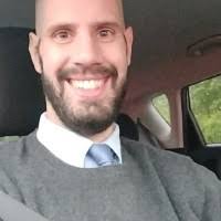 10+ "Luke Salas" profiles