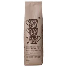 You will be prompted to enter your card number and card pin number (if applicable). Patar Signature Coffee Beans Organic Utz Certified 100 Arabica Beans Ikea