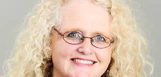 Our people — Asia New Zealand