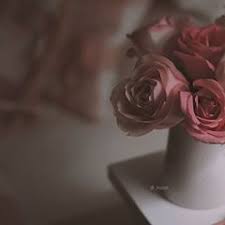 خامات خلفيات للتصميم مخطوطه مخطوطات للتصاميم سكرابز بداية صور تمبلر تصميم pretty wallpapers backgrounds pretty wallpapers wallpaper iphone cute