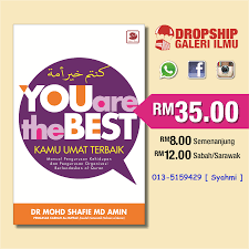 Dropship baru 2021 malaysia step by step dropshipping tutorial bullmart savevalue2u buat duit online. Cinta Malaysia Agent Dropship Galeri Ilmu 013 5159429 Facebook