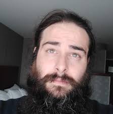 Frankfort PD ramping up patrols ahead of Memorial Day Weekend Frankfort, IN  (May 21, 2025)– With Memorial Day marking the unofficial start of summer  travel, Frankfort Police Department is preparing to step