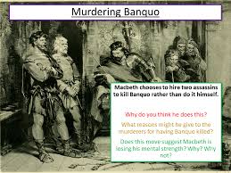 Why Does Shakespeare Have Lady Macbeth Deteriorate Into Madness? Could  Someone Give Me Quotes? - Quora