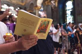 We have pulled information for the zip code 49783 instead. Mic DicÈ›ionar Al Postului Sfintei MÄƒrii Basilica Ro