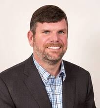 Canton, MS Real Estate Agents