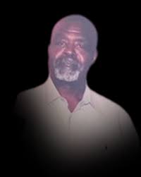 LEON BOWMAN SR Obituary November 17, 2024
