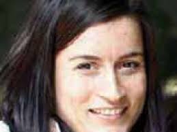 Check spelling or type a new query. Ana FrunzÄ Caras Lumen Scientific Publishing House