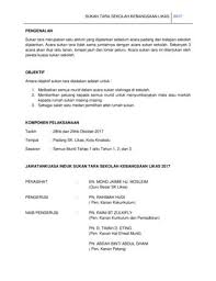3 antara berikut yang manakah menerangkan maksud anatomi ? Kecederaan Dalam Sukan Donuts Free Download Pdf