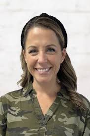 In Home Care Providers