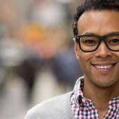 TOP 10 BEST Opthamologist near Flatbush, Brooklyn, NY