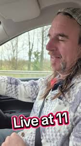 Live Travel Update: Journey from Clare to Monaghan