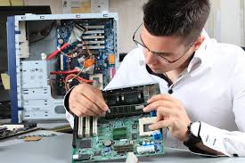 Below are the most common computer technician career transitions, along with typical salaries and skill requirements. How To Become A Computer Support Technician Tapeo 29