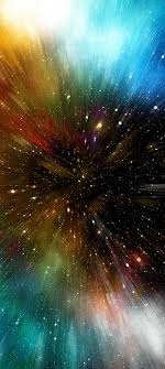 A collection of the top 54 1080x2400 wallpapers and backgrounds available for download for free. Universe Galaxy Multicolored 1080x2400