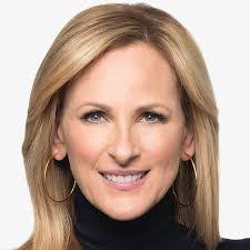 Mackenzie Barth's Instagram, Twitter & Facebook