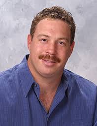 Jeff Feldman's Instagram, Twitter & Facebook