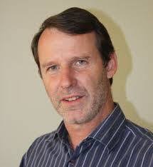 ex-prefeito de Realeza, Eduardo André Gaievski (PT)