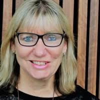 100+ "Fildes" profiles