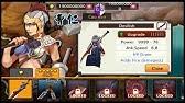 Di sini anda mengendalikan prajurit pengelana yang menantang gerombolan musuh tanpa batas saat undead slayer adalah permainan aksi spektakuler menyenangkan dan menggabungkan aspek gim yang telah disesuaikan secara sempurna untuk layar. Undead Slayer Mod Apk Youtube