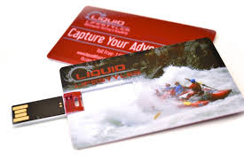 5% coupon applied at checkout save 5% with coupon. Are Usb Business Cards Worth The Investment Ipromo Blog