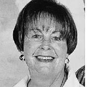 Search for Obituaries