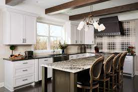 We did not find results for: Capital Granite
