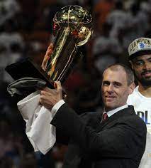 See more of ikwento mo kay rick carlisle on facebook. Detroit Pistons Links Rick Carlisle S Success Proves Pistons Must Be More Patient Mlive Com