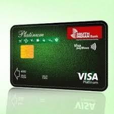 Indian residents can open a joint account with an nri on either or survivor basis according to the reserve bank of india (rbi). South Indian Bank Changaramkulam N R I Tirur Banks In Malappuram Justdial