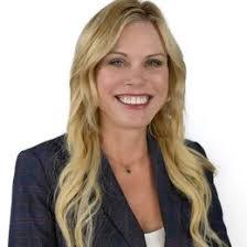 Susan Mullett's Instagram, Twitter & Facebook