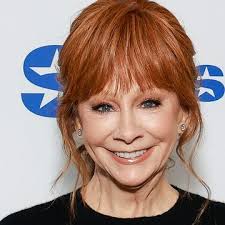 American Game Show Winnings Records