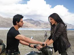 Jab Tak Hai Jaan Anushka Sharma Turns 30 7 Times She Opted For Unorthodox Quirky Roles The Economic Times Also stay updated on jab tak hai jaan latest videos, photos, movies and much more only at bollywood hungama. jab tak hai jaan anushka sharma